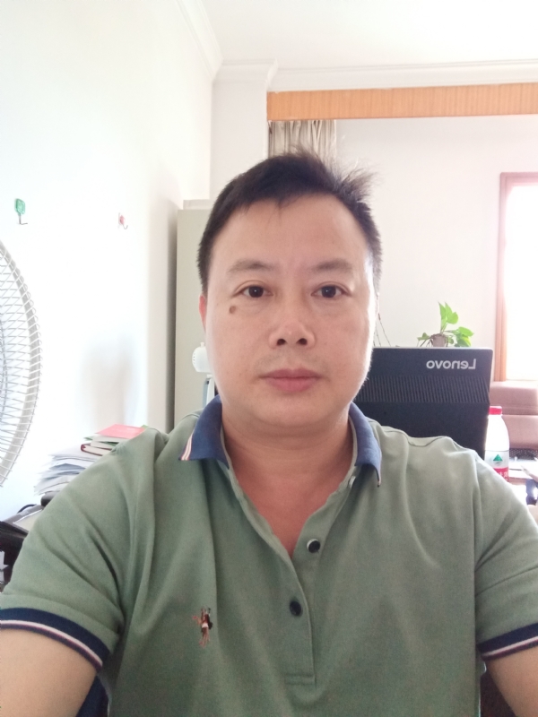 相逢即是缘的第五张照片--霞浦交友网