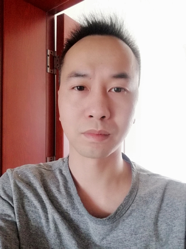 超级大混球的第一张照片--霞浦交友网