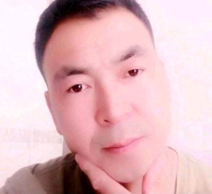 缘分的第二张照片--霞浦交友网