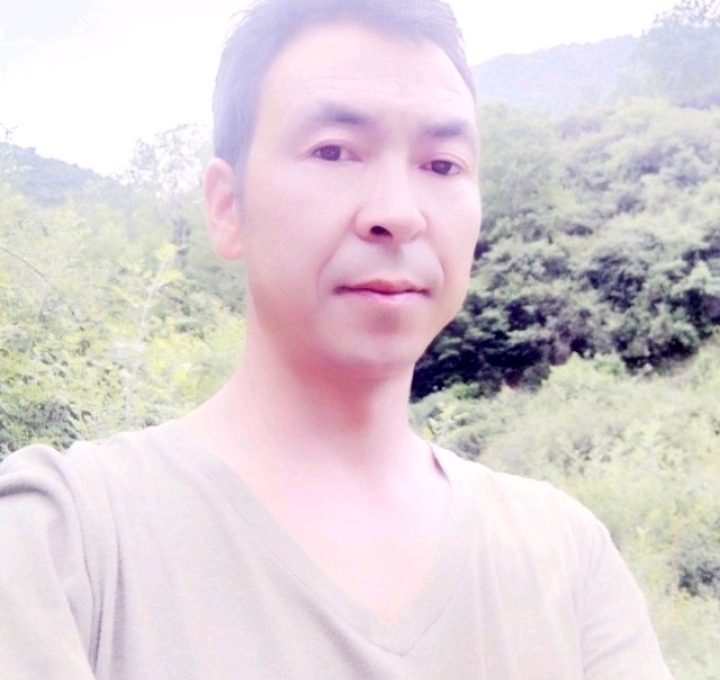 缘分的第三张照片--霞浦交友网