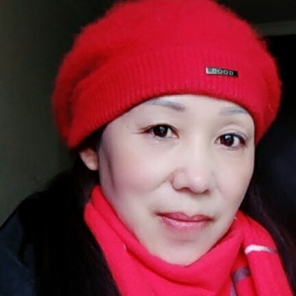 相逢是首歌的第一张照片--霞浦交友网