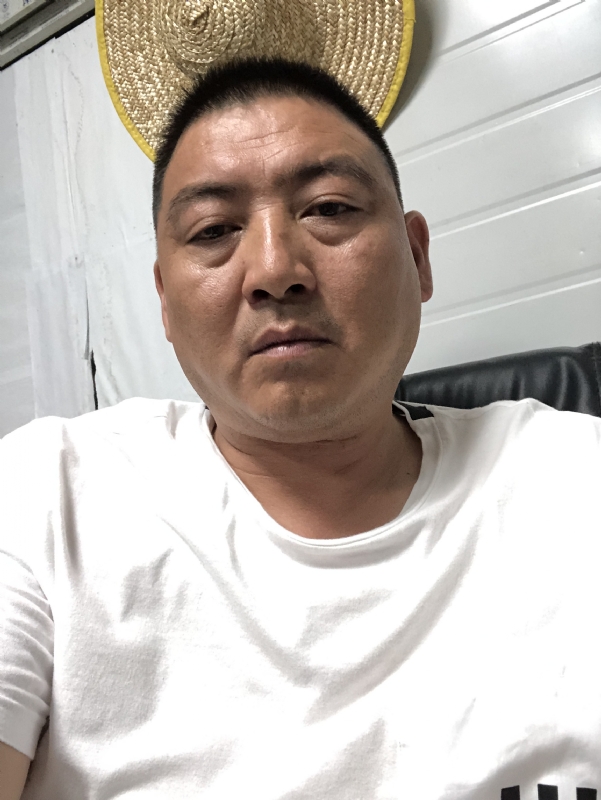 人生如梦的第一张照片--霞浦交友网