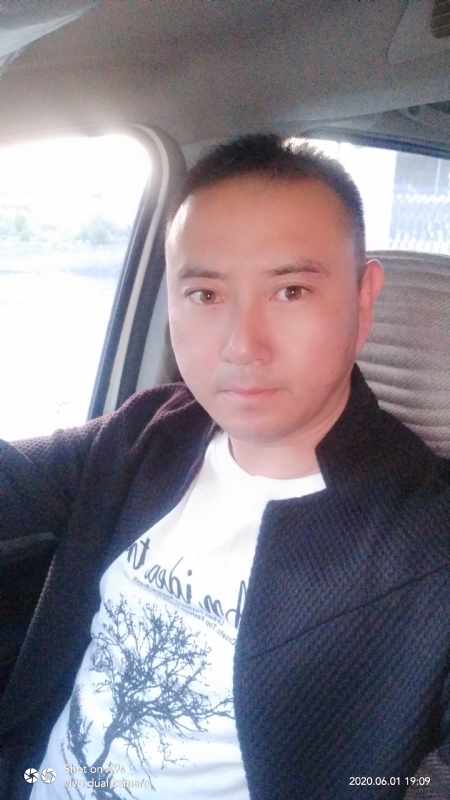 啟點的第二张照片--霞浦交友网