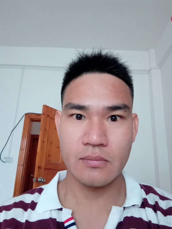 相遇的第一张照片--霞浦交友网