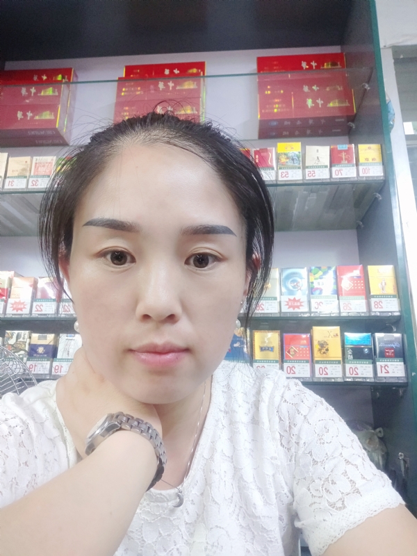 睿智的第二张照片--霞浦交友网