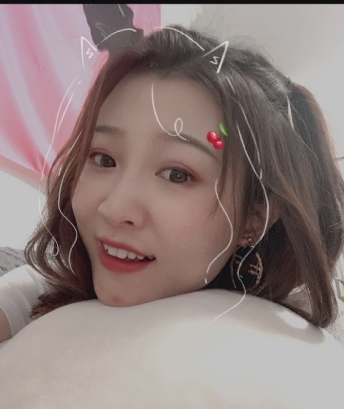 yuan媛的第二张照片--霞浦交友网