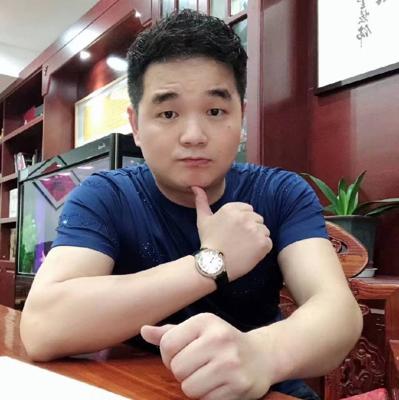 国新的第一张照片--霞浦交友网