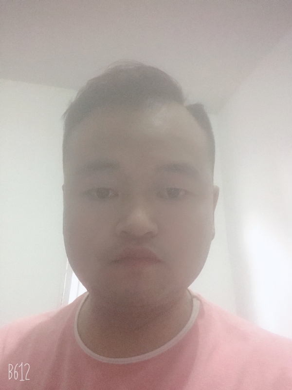 魏庆伟o的第一张照片--霞浦交友网