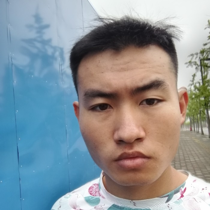 爱一个哦的第一张照片--霞浦交友网