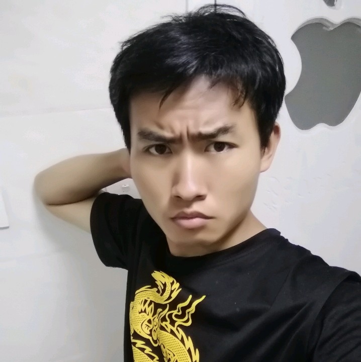 爱一个哦的第二张照片--霞浦交友网