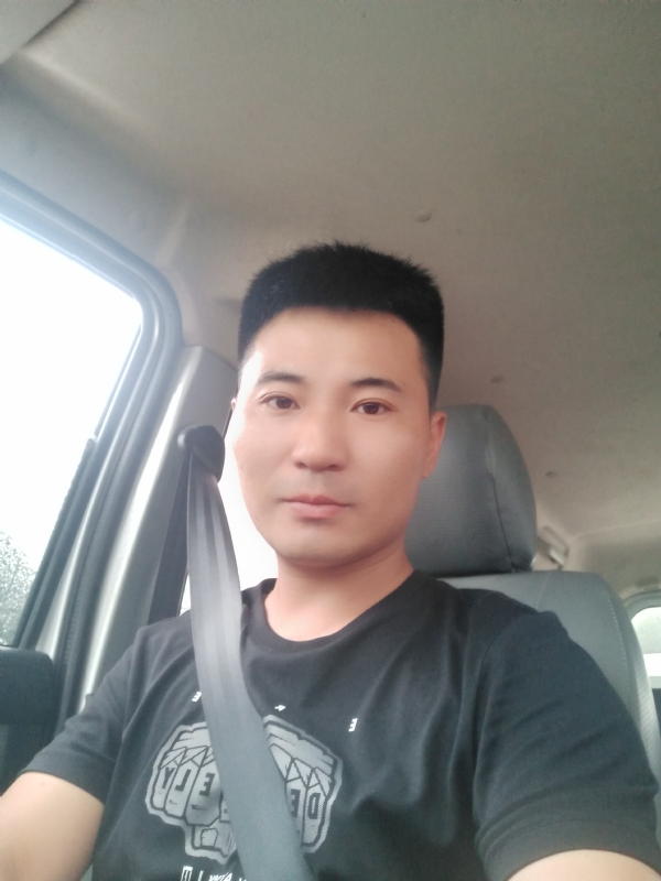等风也等你的第二张照片--霞浦交友网