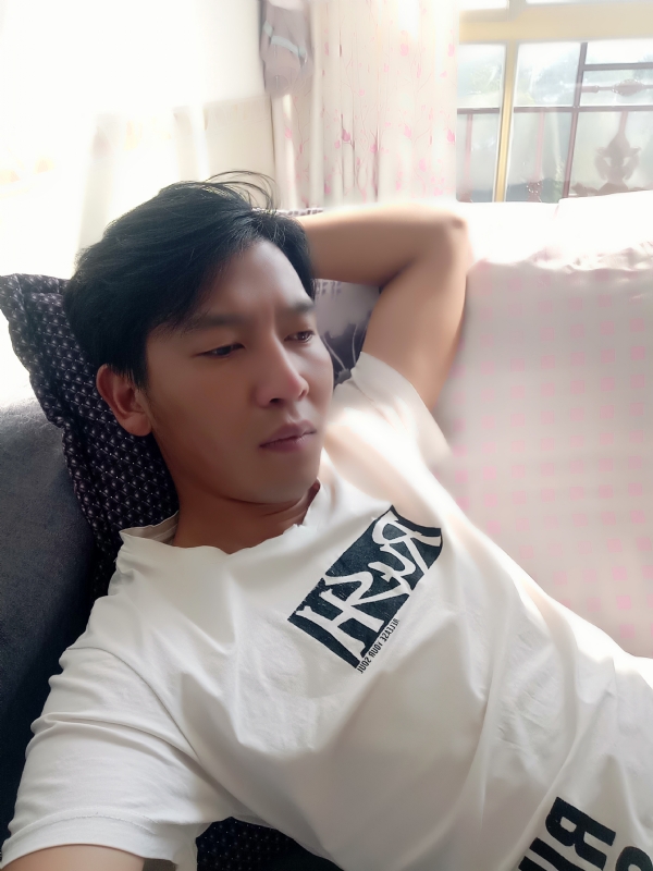 大通的第一张照片--霞浦交友网