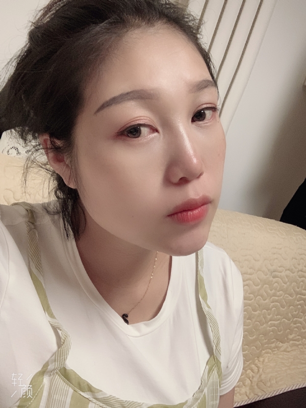 寻找爱情的第二张照片--霞浦交友网