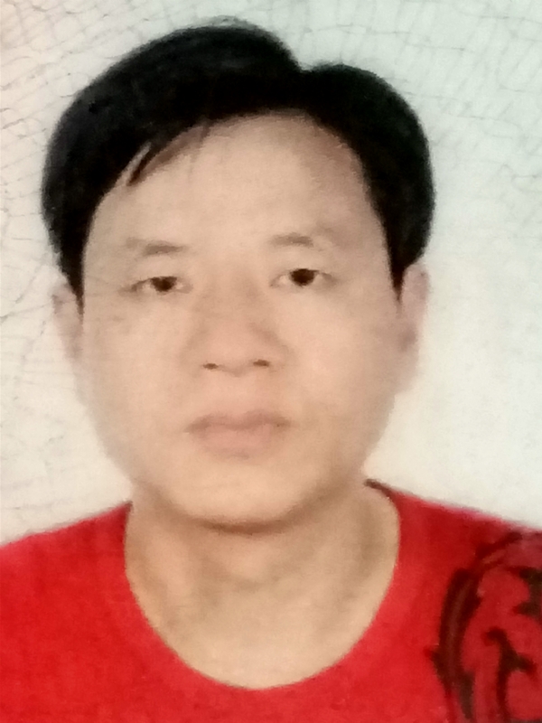 深拥你入怀的第三张照片--霞浦交友网