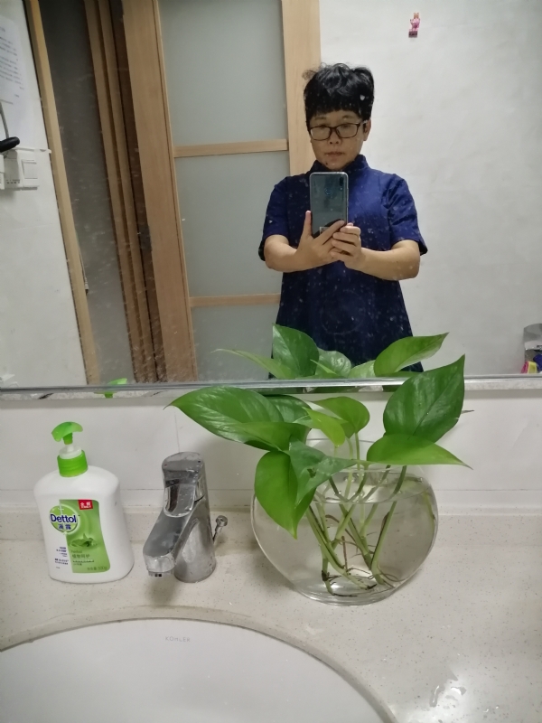 千鸢的第二张照片--霞浦交友网