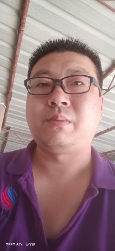 宁静的第一张照片--霞浦交友网