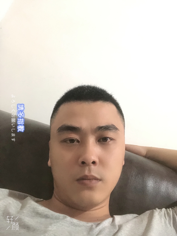 草根的第一张照片--霞浦交友网