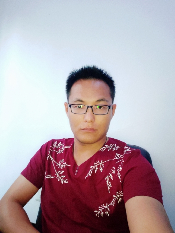 泉海洋的第一张照片--霞浦交友网