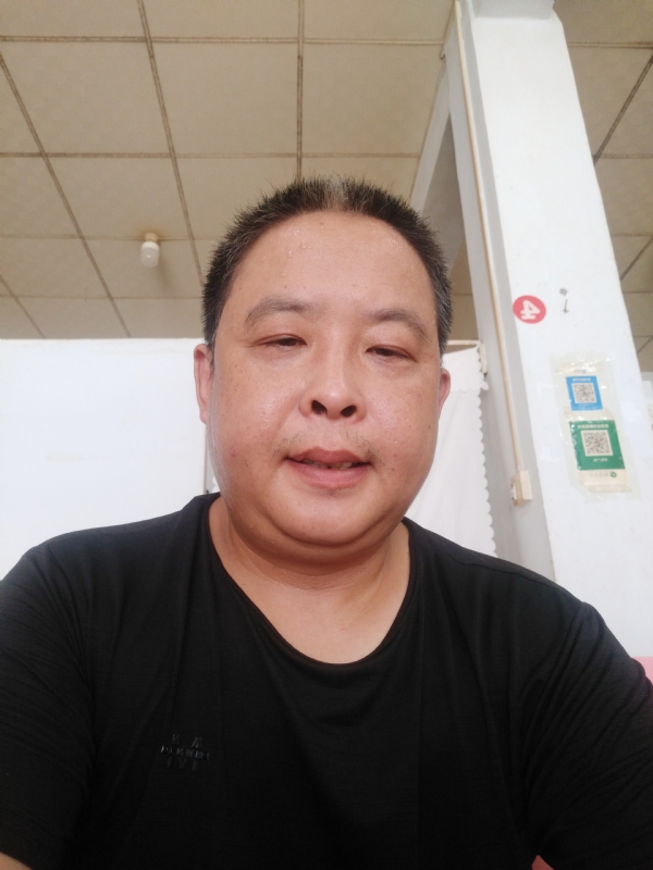 怡园的第一张照片--霞浦交友网