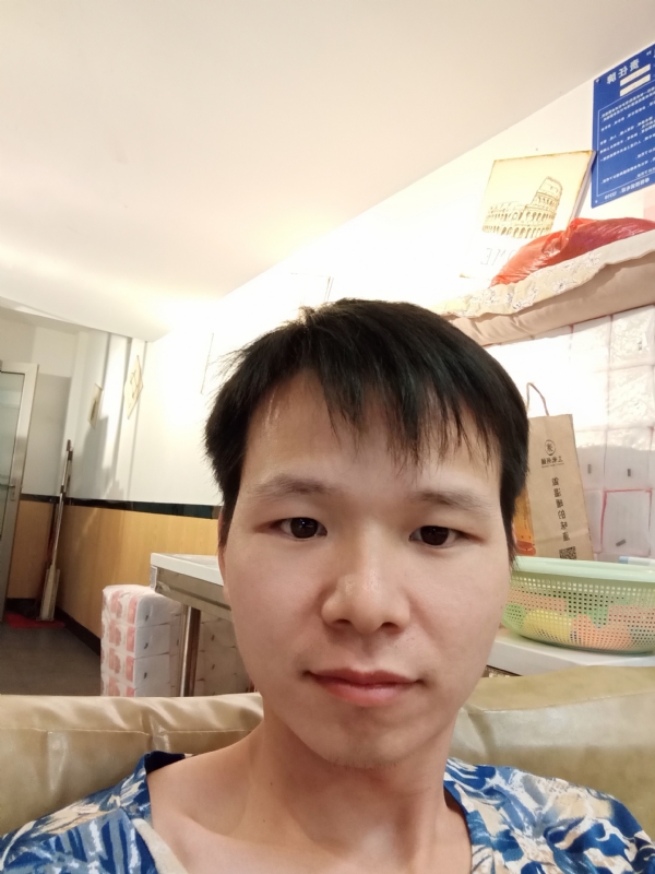 万里无云的第一张照片--霞浦交友网