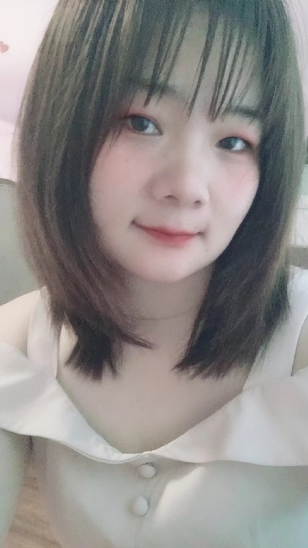 贝琪的第一张照片--霞浦交友网