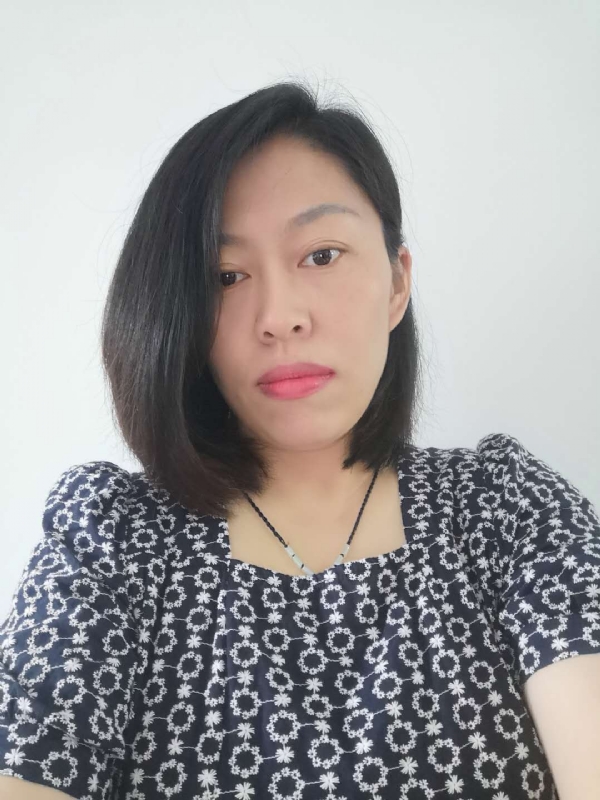 一笑而过的第二张照片--霞浦交友网