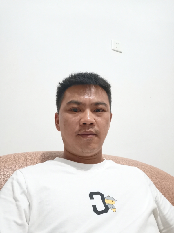 冰封的第一张照片--霞浦交友网