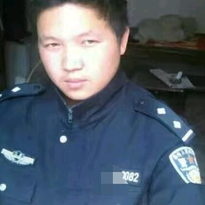 桃园酒司令的第一张照片--霞浦交友网