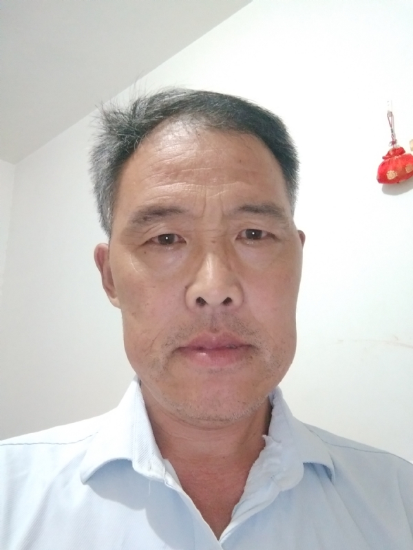 邹学辉的第三张照片--霞浦交友网