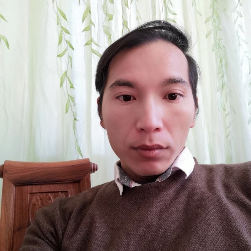 蛮子的第一张照片--霞浦交友网