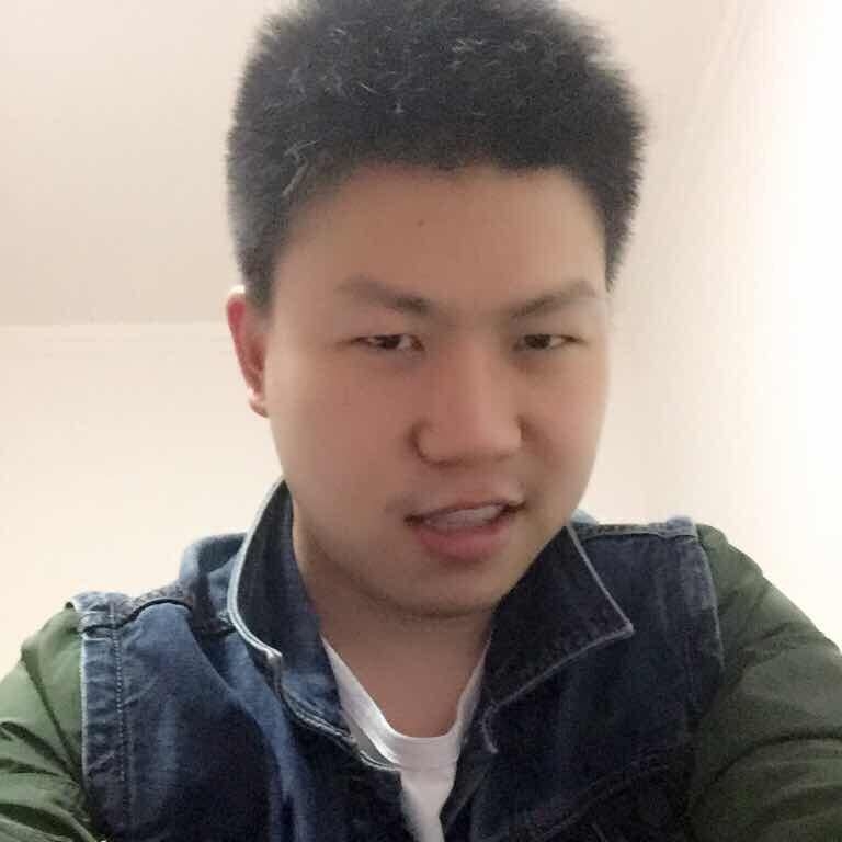 御剑风飘扬的第二张照片--霞浦交友网