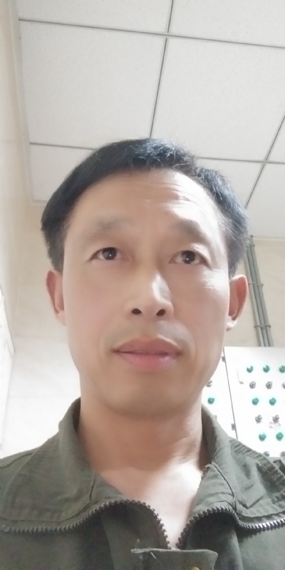 栗子的第一张照片--霞浦交友网