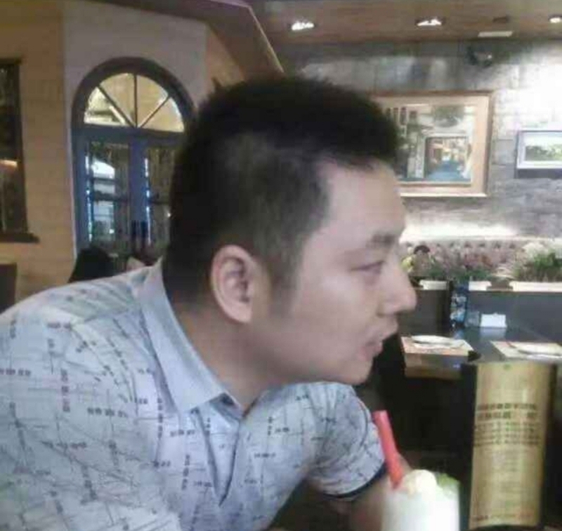 明月^清风的第二张照片--霞浦交友网