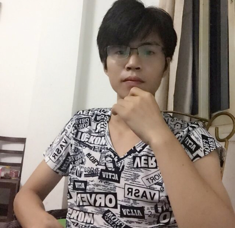 李斌的第二张照片--霞浦交友网
