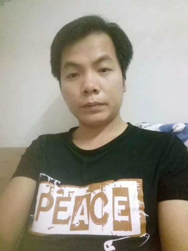 人生如梦的第一张照片--霞浦交友网