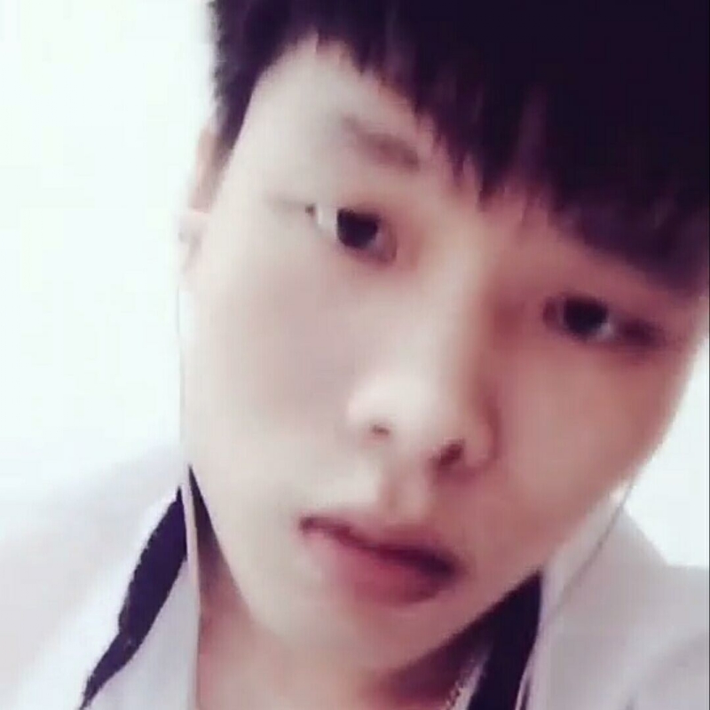 奇异果的第一张照片--霞浦交友网