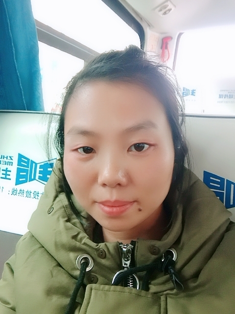 小彭的第一张照片--霞浦交友网