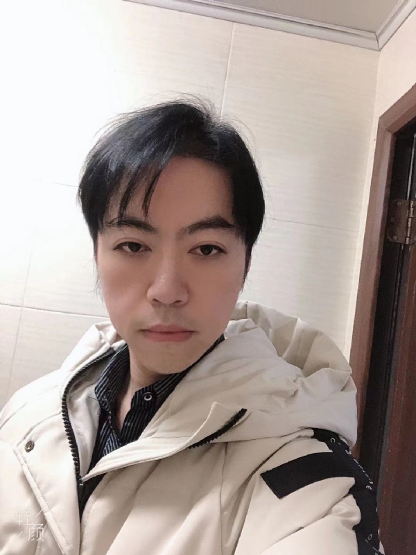 空中花园的第五张照片--霞浦交友网