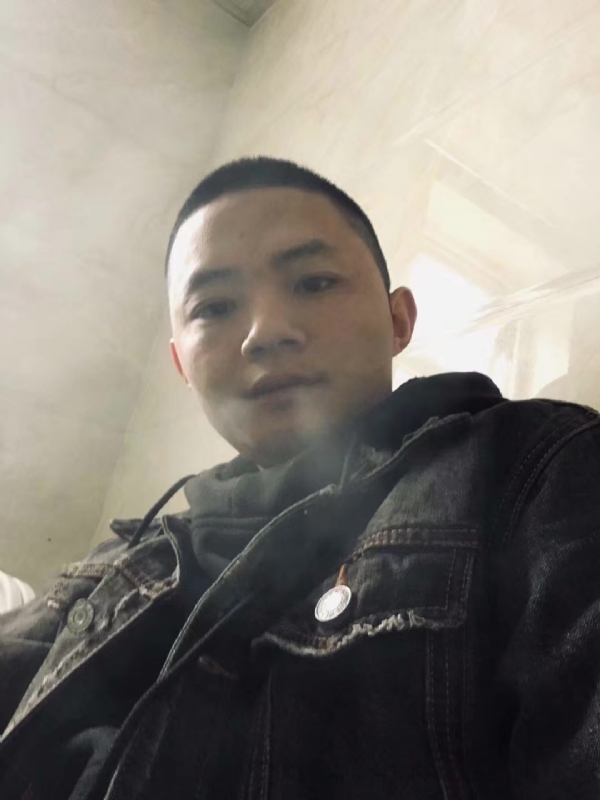 来的第二张照片--霞浦交友网