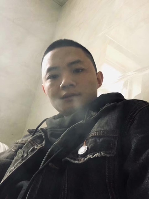 来的第三张照片--霞浦交友网