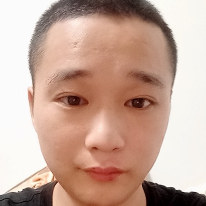 有你真好的第一张照片--霞浦交友网