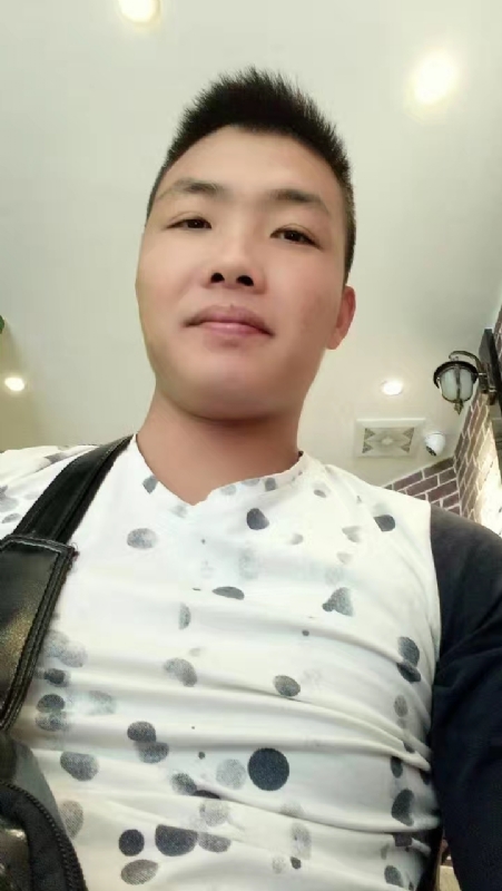 吃生蚝的小乖乖的第一张照片--霞浦交友网