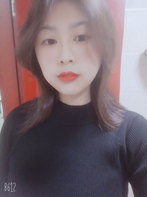 香菜的第一张照片--霞浦交友网