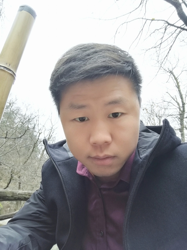 啊译的第一张照片--霞浦交友网