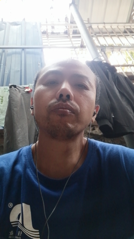 平的第一张照片--霞浦交友网
