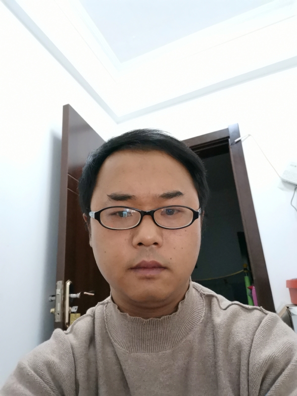 转身丶未来的第一张照片--霞浦交友网
