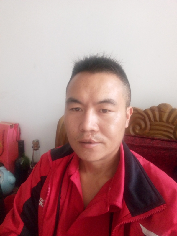 为所欲为的第一张照片--霞浦交友网