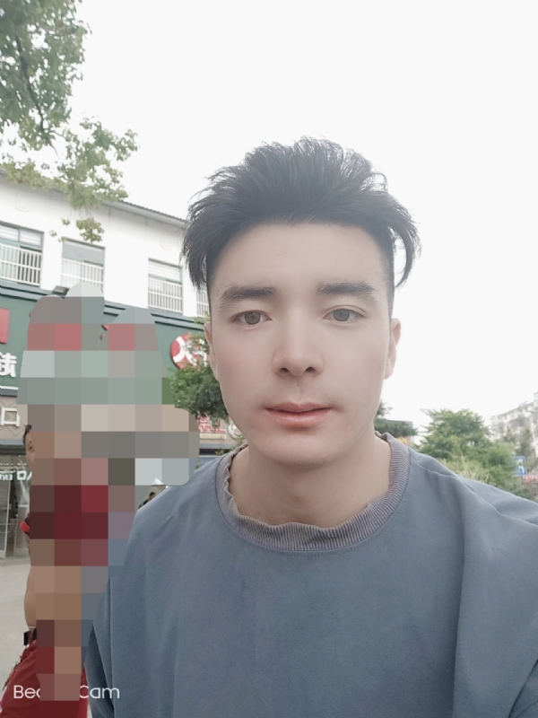 落下的第一张照片--霞浦交友网