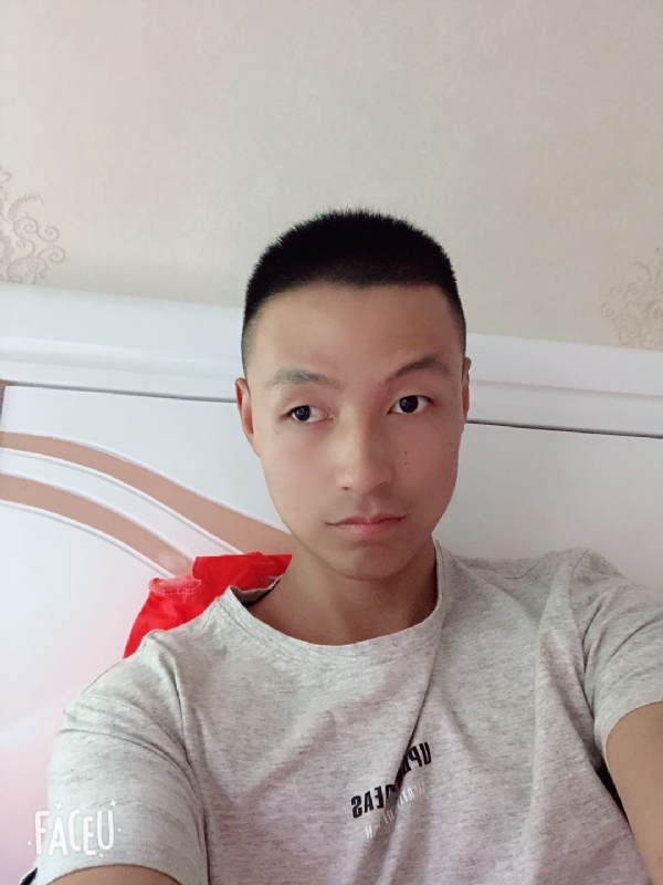 cy的第一张照片--霞浦交友网