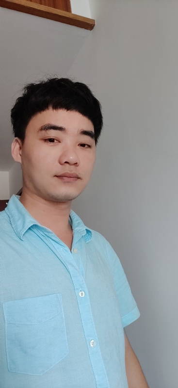 nidage的第一张照片--霞浦交友网